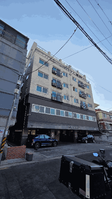 서울 금천구 시흥동 다세대 경매 물건 사진 5 · 2026타경3532