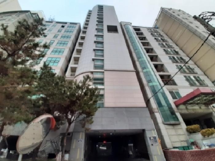 서울 구로구 구로동 다세대 경매 물건 사진