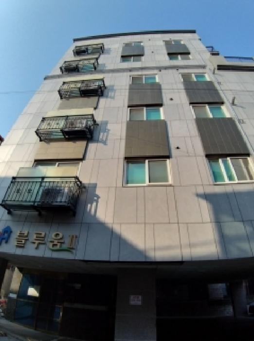서울 양천구 신정동 연립주택,다세대,빌라 경매 물건 사진