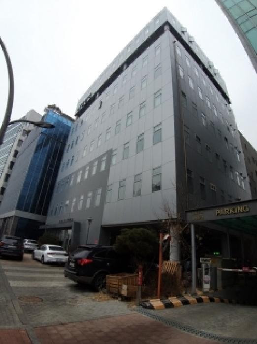 서울 강서구 마곡동 교육연구시설 경매 물건 사진 3 · 2026타경3553