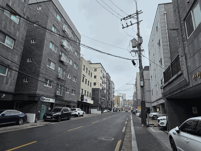 서울 강서구 화곡동 다세대 경매 물건 사진 6 · 2026타경3557