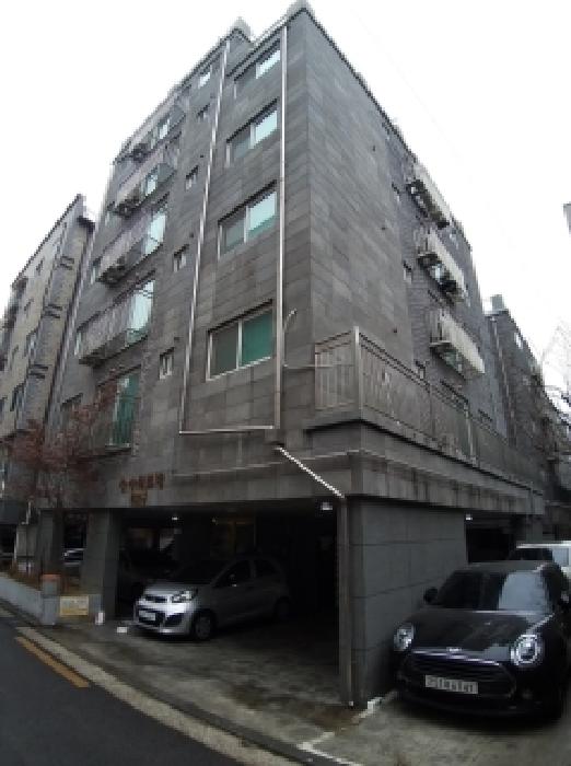 서울 강서구 화곡동 다세대 경매 물건 사진