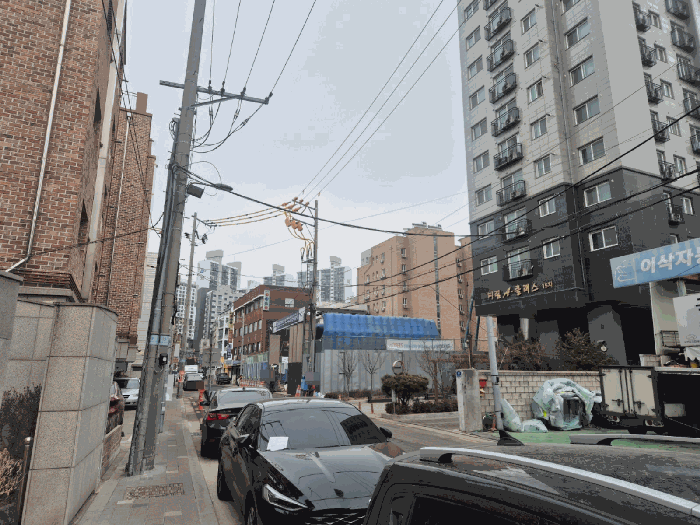 서울 금천구 독산동 오피스텔 경매 물건 사진 6 · 2026타경3564