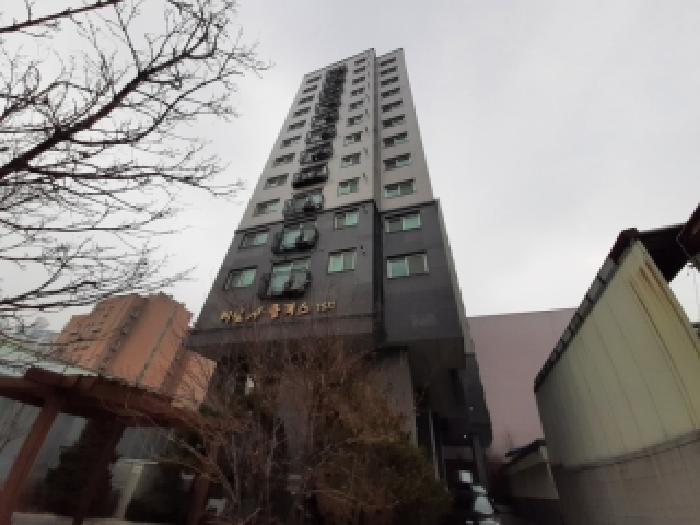 서울 금천구 독산동 오피스텔 경매 물건 사진