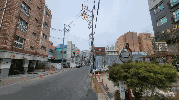 서울 금천구 독산동 오피스텔 경매 물건 사진 4 · 2026타경3566