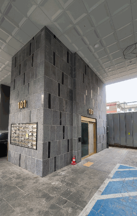 서울 금천구 독산동 오피스텔 경매 물건 사진 5 · 2026타경3566