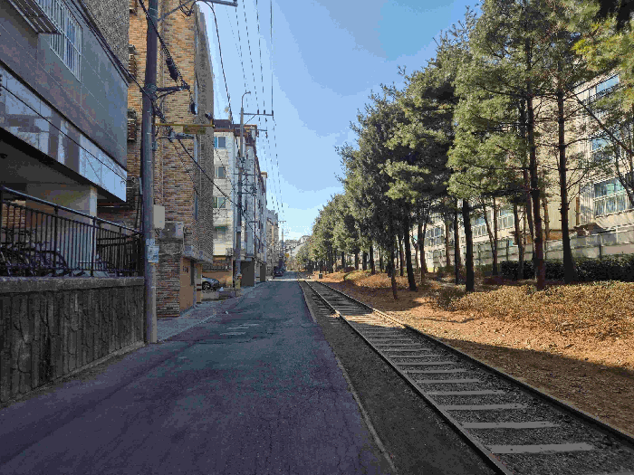 서울 구로구 오류동 다세대 경매 물건 사진 6 · 2026타경3567
