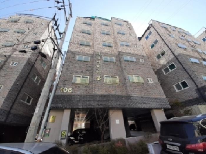 서울 구로구 오류동 다세대 경매 물건 사진