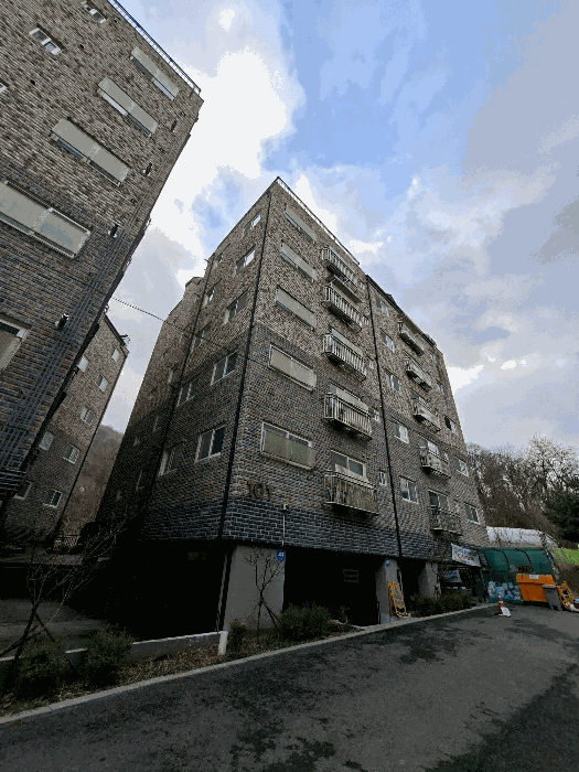 서울 구로구 오류동 다세대 경매 물건 사진 3 · 2026타경3568