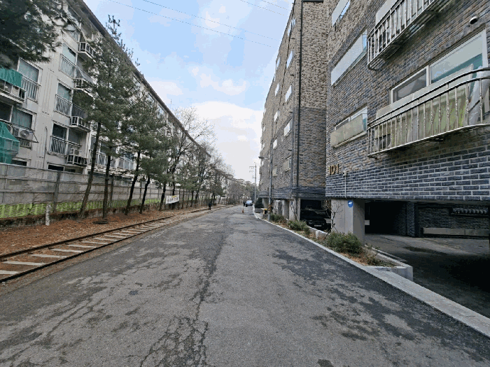 서울 구로구 오류동 다세대 경매 물건 사진 4 · 2026타경3568