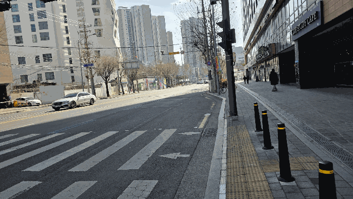 서울 영등포구 아파트 경매 물건 사진 5 · 2026타경3573