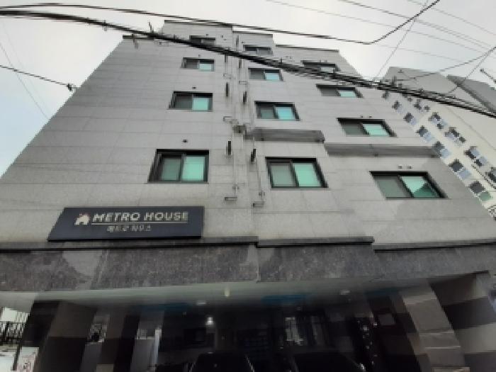 서울 금천구 독산동 다세대 경매 물건 사진