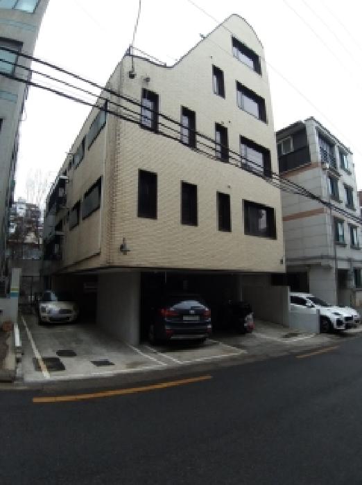 서울 강서구 화곡동 다세대 경매 물건 사진