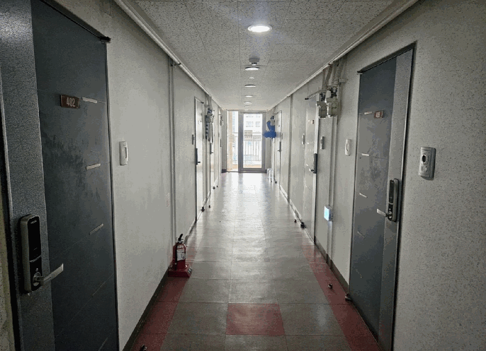 서울 금천구 가산동 상가,오피스텔,근린시설 경매 물건 사진 5 · 2026타경3586