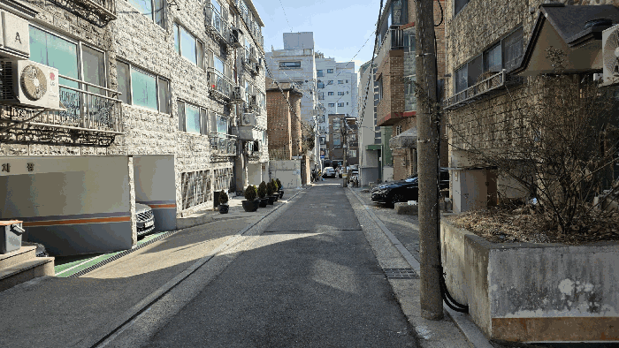 서울 강서구 화곡동 다세대주택 경매 물건 사진 5 · 2026타경3590