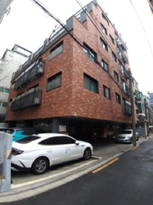 서울 강서구 화곡동 다세대 경매 물건 사진