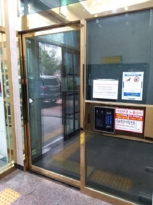 서울 강서구 화곡동 오피스텔 경매 물건 사진 2 · 2026타경3595