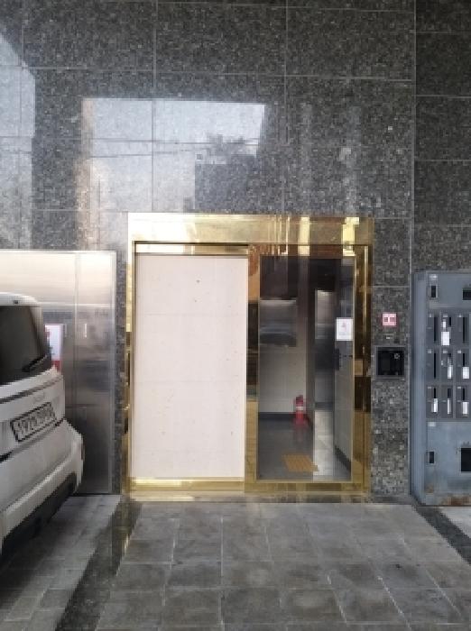 서울 양천구 신월동 오피스텔 경매 물건 사진 2 · 2026타경3596