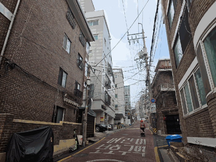 서울 강서구 화곡동 다세대 경매 물건 사진 5 · 2026타경3601