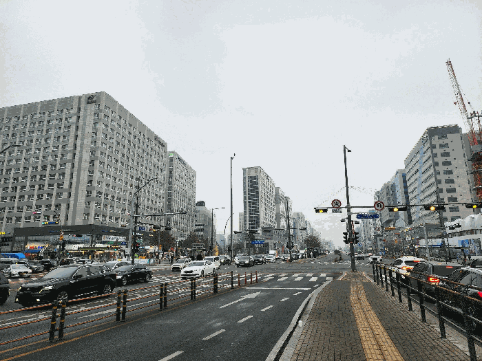 서울 강서구 마곡동 오피스텔 경매 물건 사진 6 · 2026타경3602