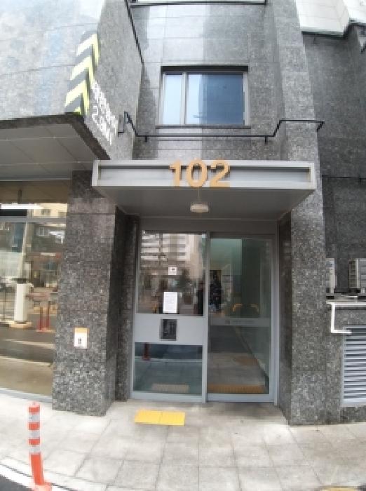서울 강서구 염창동 오피스텔 경매 물건 사진