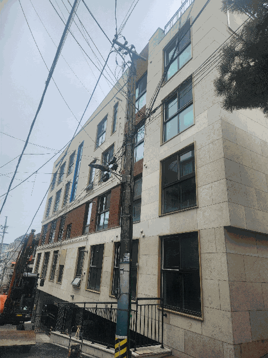 서울 강서구 화곡동 다세대 경매 물건 사진 6 · 2026타경3607