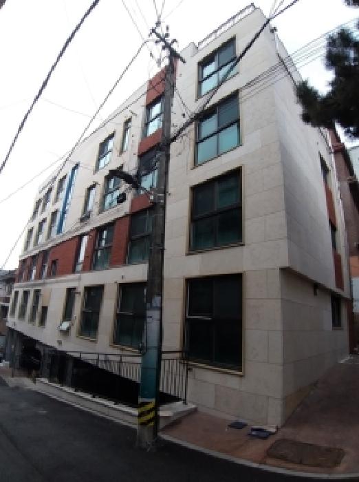 서울 강서구 화곡동 다세대 경매 물건 사진