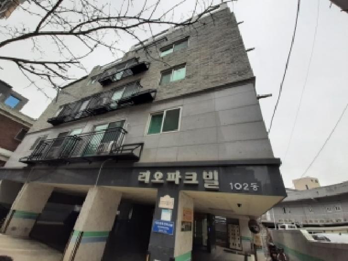 서울 구로구 가리봉동 다세대 경매 물건 사진
