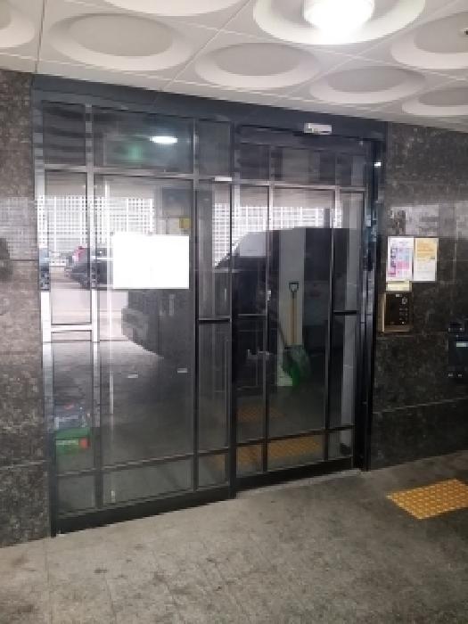서울 강서구 화곡동 다세대 경매 물건 사진
