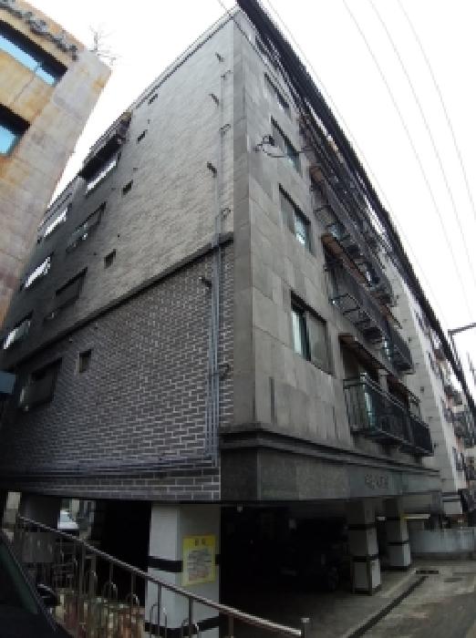 서울 강서구 화곡동 다세대 경매 물건 사진 2 · 2026타경3622
