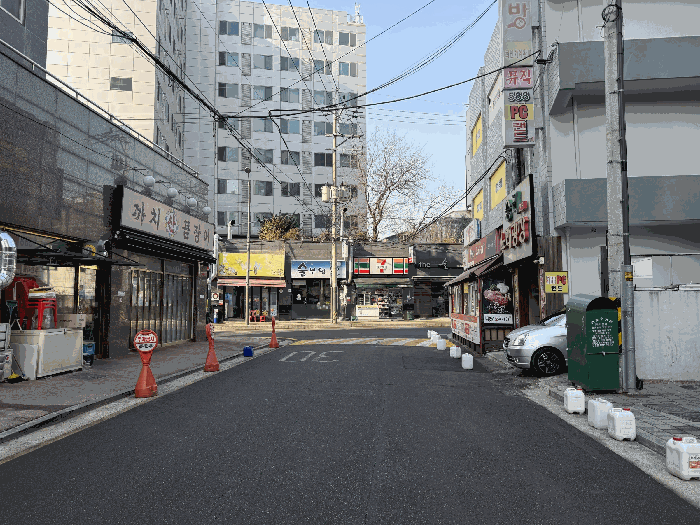 서울 강서구 화곡동 오피스텔 경매 물건 사진 4 · 2026타경3626