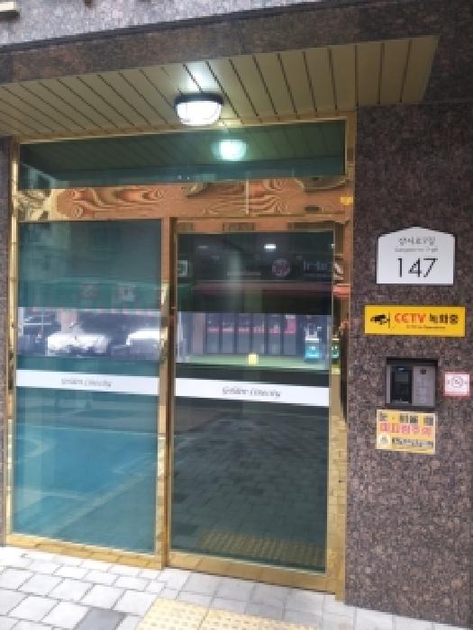 서울 강서구 화곡동 오피스텔 경매 물건 사진
