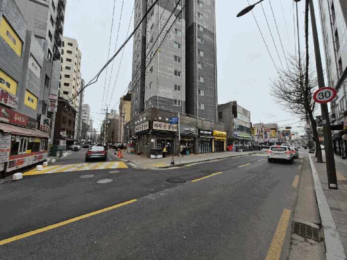 서울 강서구 화곡동 오피스텔 경매 물건 사진 6 · 2026타경3627
