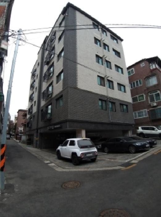 서울 강서구 화곡동 다세대 경매 물건 사진