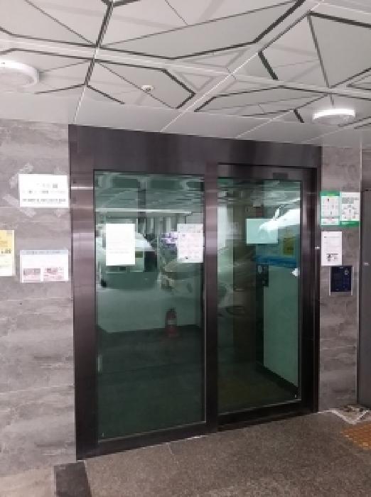 서울 강서구 화곡동 다세대 경매 물건 사진 2 · 2026타경3635