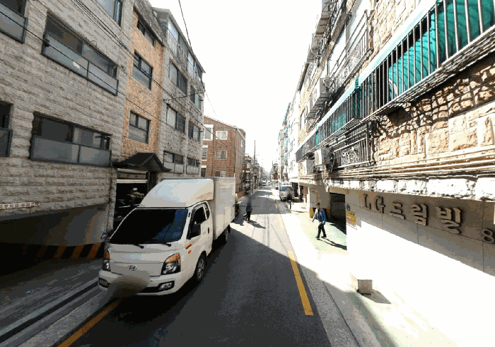 서울 강서구 화곡동 다세대 경매 물건 사진 4 · 2026타경3636