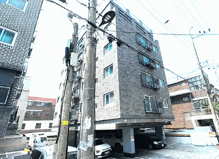 서울 강서구 화곡동 다세대 경매 물건 사진 5 · 2026타경3636