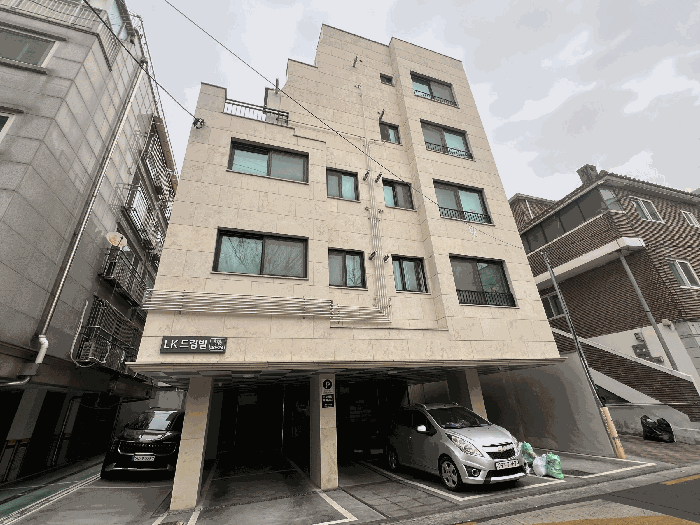 서울 강서구 화곡동 다세대 경매 물건 사진 3 · 2026타경3637
