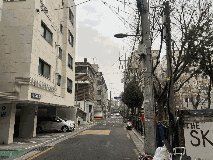 서울 강서구 화곡동 다세대 경매 물건 사진 5 · 2026타경3637