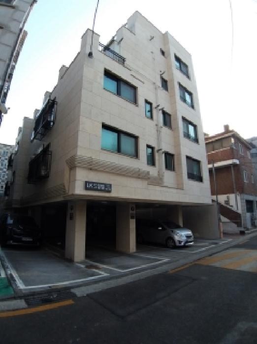 서울 강서구 화곡동 다세대 경매 물건 사진