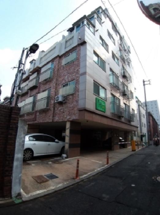 서울 강서구 화곡동 다세대 경매 물건 사진