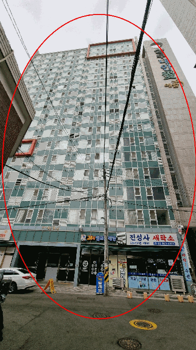 서울 금천구 가산동 아파트 경매 물건 사진 6 · 2026타경3643