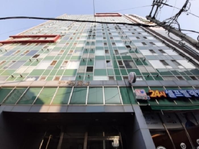 서울 금천구 가산동 아파트 경매 물건 사진