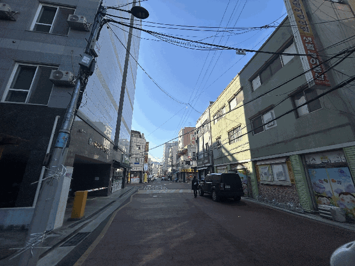 서울 금천구 독산동 오피스텔 경매 물건 사진 5 · 2026타경3652