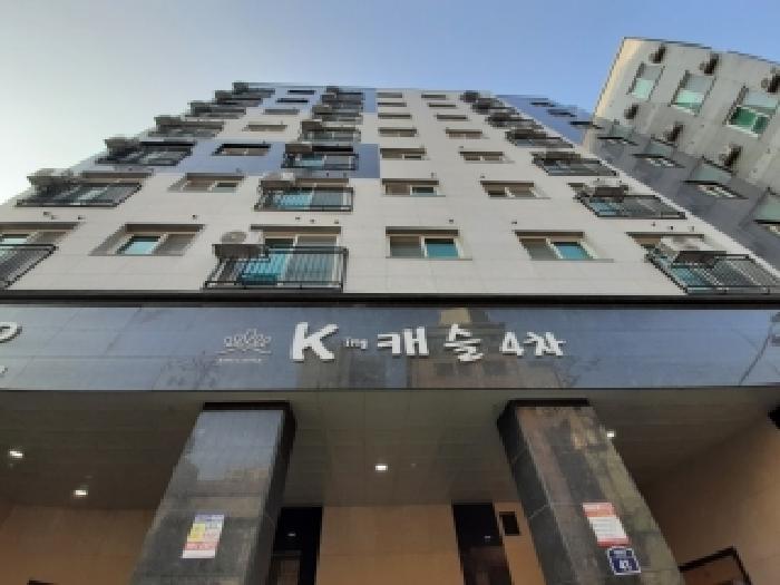서울 금천구 독산동 오피스텔 경매 물건 사진