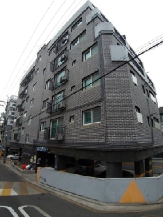 서울 강서구 화곡동 다세대 경매 물건 사진