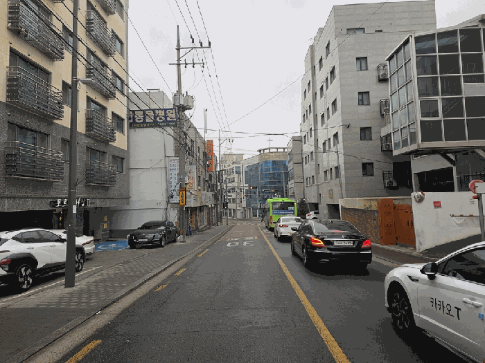 서울 강서구 화곡동 다세대 경매 물건 사진 5 · 2026타경3654