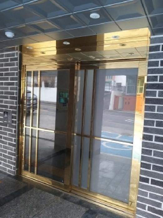 서울 강서구 화곡동 다세대 경매 물건 사진