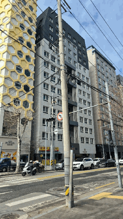 서울 영등포구 오피스텔 경매 물건 사진 6 · 2026타경3655