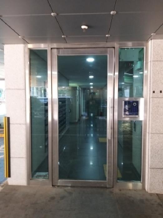 서울 영등포구 오피스텔 경매 물건 사진 2 · 2026타경3655